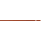 LAPP - LiFY 1X10 RD