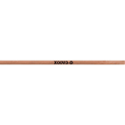 LAPP - X00V3-D COPPER EARTHING CABLE 1X25 TRNSP