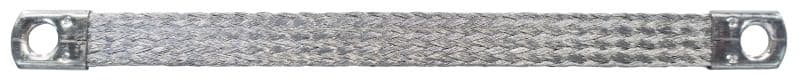 LAPP - Flachband-Erder/Hülse 1x25/M8/200mm
