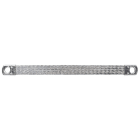 LAPP - Flachband-Erder/Hülse 1x25/M8/200mm