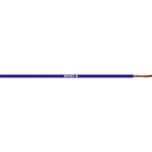 LAPP - H07Z1-K 1x6 GY