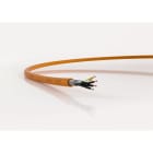 LAPP - ÖLFLEX SERVO 7TCE 4G12AWG