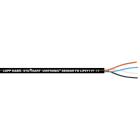 LAPP - UNITRONIC SENSOR FD Lif9Y11Y 3X0,34