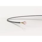 LAPP - UNITRONIC SENSOR Li9Y11Y 3X1,0+8x0,5UL
