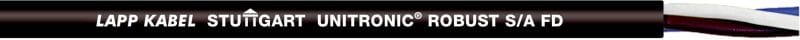 LAPP - UNITRONIC ROBUST S/A FD 5x0,34
