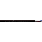 LAPP - UNITRONIC ROBUST S/A FD 3x0,34