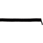 LAPP - UNITRONIC SPIRAL 5X0,14/500