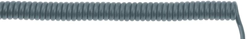 LAPP - UNITRONIC SPIRAL LiF2Y11Y 3x0,14/300
