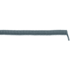 LAPP - UNITRONIC SPIRAL LiF2Y11Y 3x0,14/300
