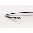 LAPP - ÖLFLEX CHAIN TM CY 3G16AWG