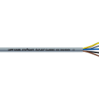 LAPP - ÖLFLEX CLASSIC 100 300/500V 6G0,5