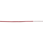 LAPP - ÖLFLEX HEAT 260 SC 22/19AWG RD