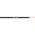 LAPP - H05V-K 1X1 DBU