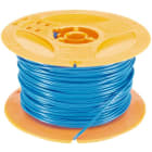 LAPP - LiFY 1X10 BK