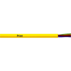 LAPP - ÖLFLEX 540 P 2X0,75