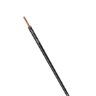 LAPP - H05Z-K 90°C 1X1 GNYE