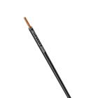 LAPP - H07Z-K 90°C 1X1,5 BK