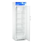 LIEBHERR - Flaschenkühlschrank dynamisch 5Roste 387L C weiß