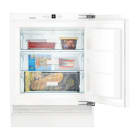LIEBHERR - VG!FH+ Gefrierschrank int.unt. 3Fächer 95L D weiß