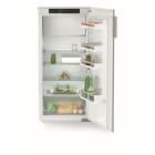LIEBHERR - VG! FH+ Einbaukühlschrank dek. **** 182L E weiß