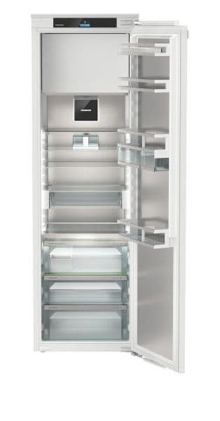 LIEBHERR - FH+ Einbaukühlschrank int. **** 0G 276L D weiß