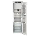 LIEBHERR - FH+ Einbaukühlschrank int. **** 0G 276L D weiß