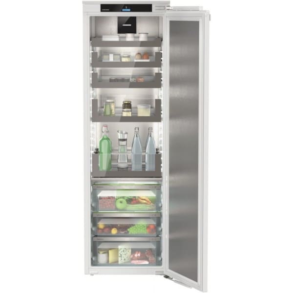 LIEBHERR - FH+ Einbaukühlschrank int. Cooler 0G 297L D weiß