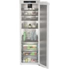 LIEBHERR - FH+ Einbaukühlschrank int. Cooler 0G 297L D weiß