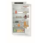 LIEBHERR - VG! FH+ Einbaukühlschrank int. Cooler 202L Schlepptür E ws