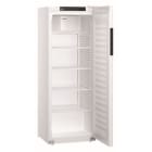 LIEBHERR - Gastro-Kühlschrank dynamisch 4Roste 327L C stahl-weiß