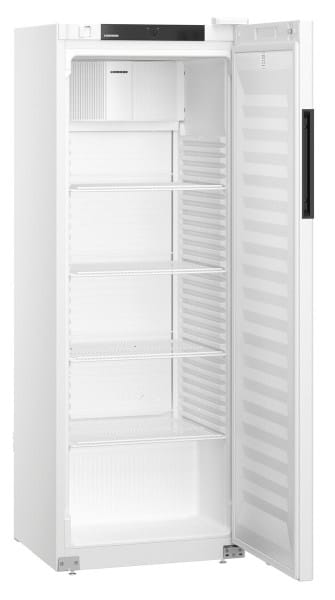 LIEBHERR - Flaschenkühlschrank dynamisch 4Roste 327L C weiß