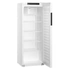 LIEBHERR - Flaschenkühlschrank dynamisch 4Roste 327L C weiß
