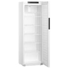 LIEBHERR - Flaschenkühlschrank dynamisch 5Roste 377L C weiß