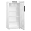 Miniaturansicht Produktbild 1