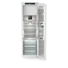 LIEBHERR - FH+ Einbaukühlschrank int. **** 0G 273L D weiß