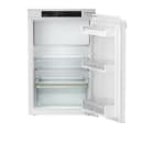 LIEBHERR - VG! FH+ Einbaukühlschrank int. **** 118L D weiß