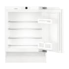 LIEBHERR - VG!FH+ Einbaukühlschrank unt. Cooler 137L E weiß