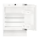 LIEBHERR - VG!FH+ Einbaukühlschrank unt. **** 119 E weiß
