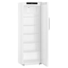 LIEBHERR - Gastro-Kühlschrank dynamisch 5Roste 289L C weiß