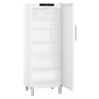 LIEBHERR - Gastro-Kühlschrank dynamisch 5Roste 479L C weiß