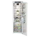 LIEBHERR - VG! FH+ Einbaukühlschrank int. Cooler 0G 296L C weiß