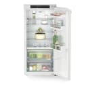 LIEBHERR - VG! FH+ Einbaukühlschrank int. Cooler 0G 189L C weiß