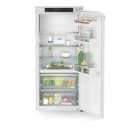 LIEBHERR - VG! FH+ Einbaukühlschrank int. **** 0G 173L C weiß