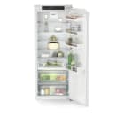 LIEBHERR - VG! FH+ Einbaukühlschrank int. Cooler 0G 223L C weiß