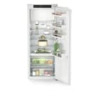 LIEBHERR - VG! FH+ Einbaukühlschrank int. **** 0G 206L C weiß