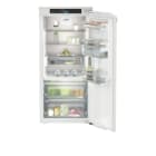 LIEBHERR - VG! FH+ Einbaukühlschrank int. Cooler 0G 191L C weiß