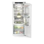 LIEBHERR - VG! FH+ Einbaukühschrank int. Cooler 0G 224L C weiß