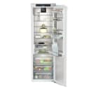 LIEBHERR - VG! FH+ Einbaukühlschrank int. Cooler 0G 296L C weiß