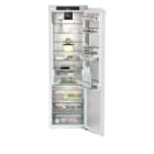 LIEBHERR - VG! FH+ Einbaukühlschrank int. Cooler 0G 293L D weiß