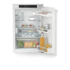 LIEBHERR - VG! FH+ Einbaukühlschrank int. Cooler 136L C weiß